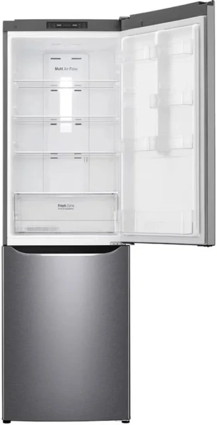 Холодильник LG GA-B419SDJL