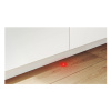 Посудомоечная машина BOSCH SMV25EX02E