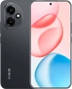 Смартфон HONOR 400 12GB/512GB Midnight Black