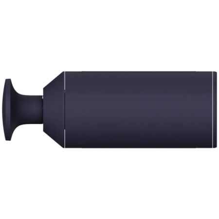 Массажер Xiaomi Massage Gun 2 XMFG-M451