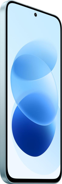 Смартфон REDMI Note 17 5G 8GB/256GB Sky Teal EU