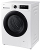 Стиральная машина Samsung WW11CGC04CAELP