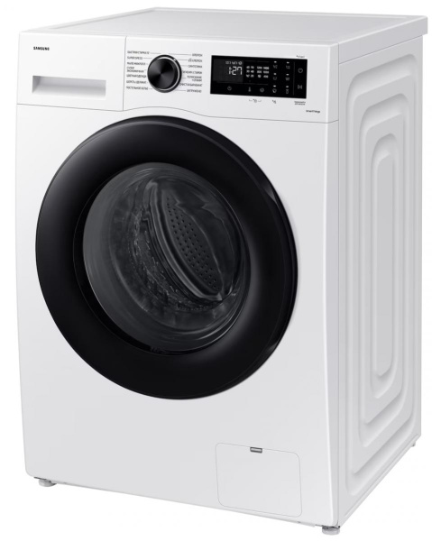 Стиральная машина Samsung WW11CGC04CAELP