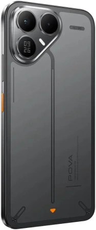 Смартфон Tecno Pova 8 5G 8GB/256GB
