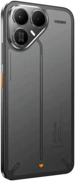 Смартфон Tecno Pova 8 5G 8GB/256GB