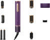 Фен-стайлер Dreame AirStyle Pro Purple (AMF18A)