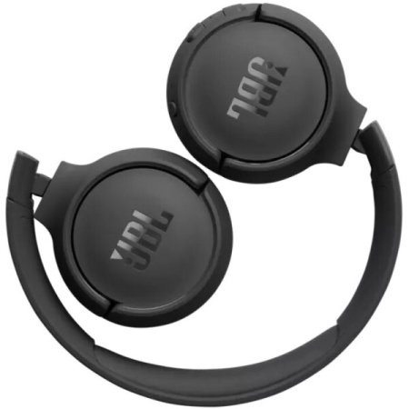Наушники JBL Tune 520BT