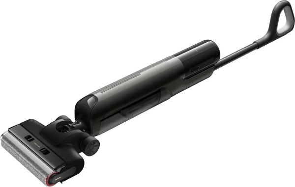 Вертикальный пылесос Trouver Wet and Dry Vacuum K20 Flex Reach