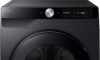 Стирально-сушильная машина Samsung WD90DG6G94BBLP