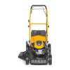 Газонокосилка STIGA COMBI 53 SQ