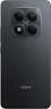 Смартфон  REDMI Note 15 Pro 8GB/256GB черный