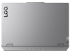Ноутбук Lenovo LOQ 15AHP10 (83JGWL7PGG)