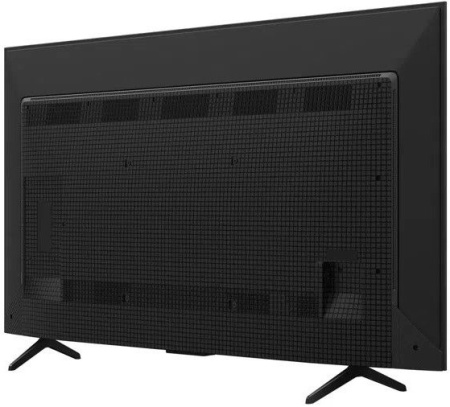 Телевизор IFFALCON 55U75A Серия U7