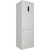 Холодильник INDESIT ITS 5200 W