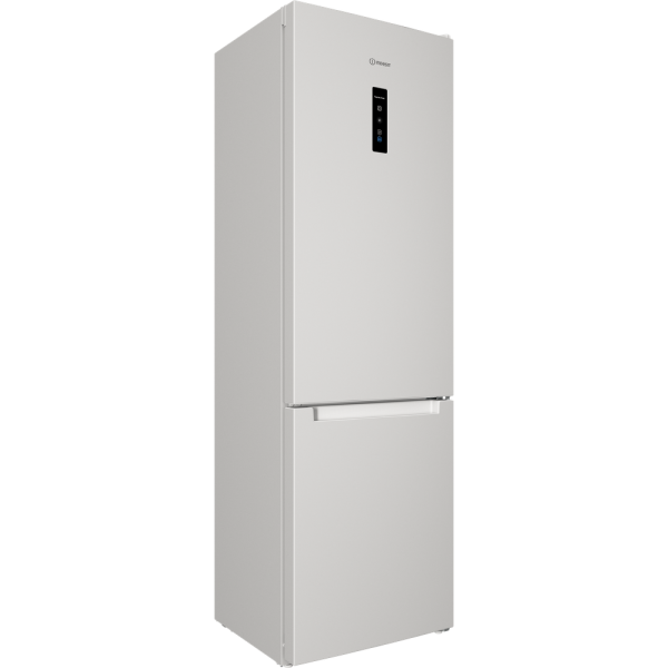 Холодильник INDESIT ITS 5200 W