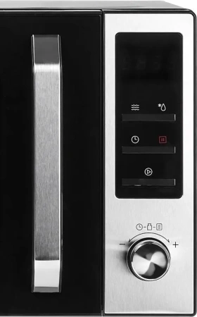 Микроволновая печь Home HDM823AB