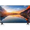 Телевизор Xiaomi TV A 55" 2026