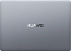 Ноутбук Huawei MateBook D14 MDG-X 53014MUB