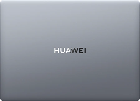 Ноутбук Huawei MateBook D14 MDG-X 53014MUB