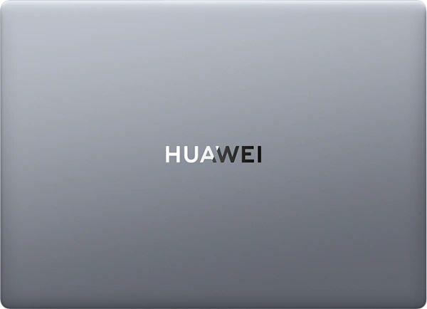 Ноутбук Huawei MateBook D14 MDG-X 53014MUB