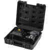 Шуруповерт Stavr 18V UNI-M SID 18BL-230V-1K