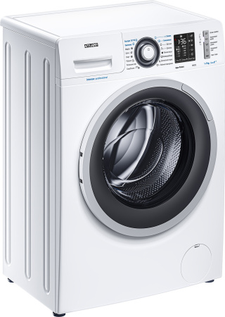 Стиральная машина ATLANT СМА 70У1213-01