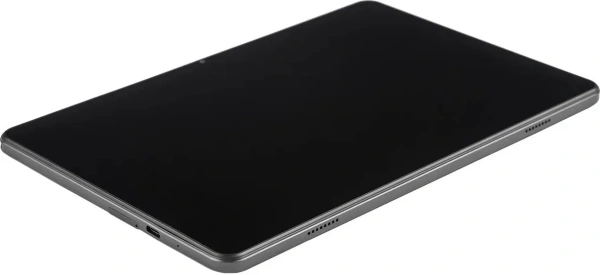 Планшет H-Tab Lite 6GB/128GB (A11SG10), серый