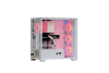 Системный блок HAFF Link WH64525