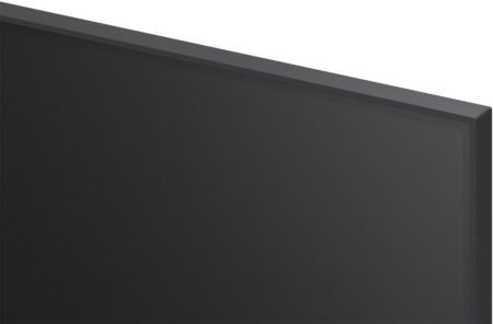 Телевизор LG 65NANO81A6A