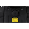 Мойка высокого давления CHAMPION HP3300