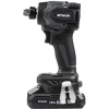 Шуруповерт Stavr 18V UNI-M SID 18BL-230V-1K
