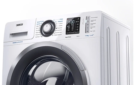 Стиральная машина ATLANT СМА 70У1213-01