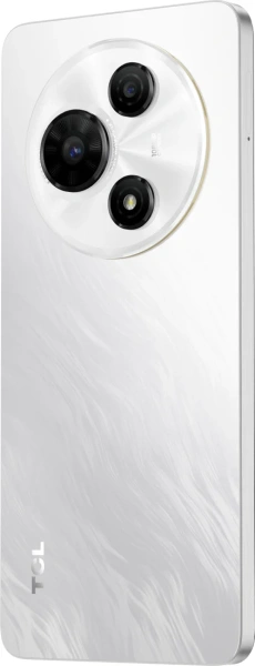 Смартфон TCL 60 NXTPAPER T626K 8GB/256GB, альпийский белый