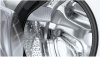 Стирально-сушильная машина BOSCH WNA144VEPL type WNAD62