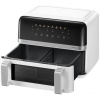 Аэрогриль Trouver Air Fryer FD20 Pro белый