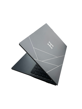 Ноутбук H-book  16 IPK2 (M74E4WG1)