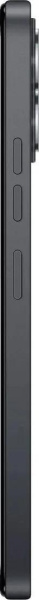 Смартфон Tecno Spark 40C 4GB/128GB, черный