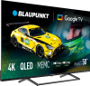 Телевизор Blaupunkt 50QBG6000T