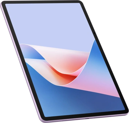 Планшет Huawei MatePad 11.5 S TGR-W09 (8GB/256GB) с клавиатурой, фиолетовый