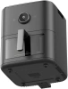 Аэрогриль Mijia Smart Steam Air Fryer 7L (MAF-ST701)