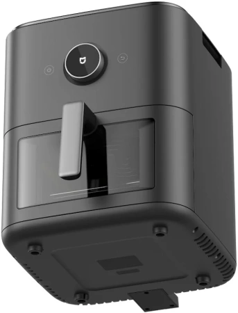 Аэрогриль Mijia Smart Steam Air Fryer 7L (MAF-ST701)