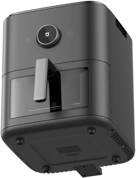 Аэрогриль Mijia Smart Steam Air Fryer 7L (MAF-ST701)