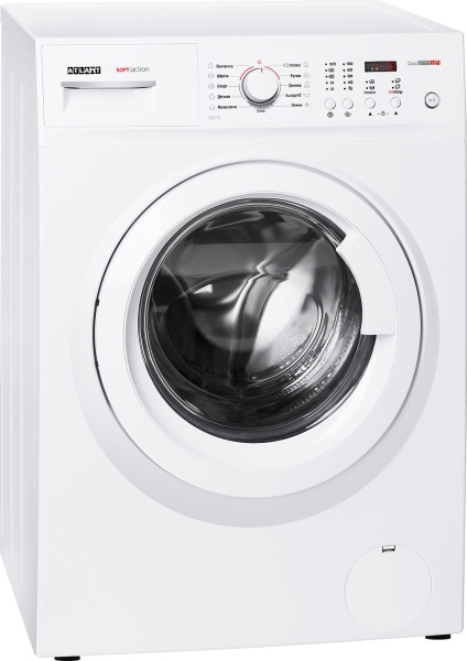 Стиральная машина ATLANT СМА 60У105-00