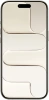 Смартфон Apple iPhone Air Light Gold A3517 MG2N4ZD/A