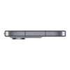 Смартфон Honor 600 Lite 8GB/256GB, черный