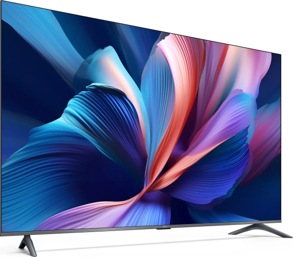 Телевизор Xiaomi TV A Pro 65" 2026