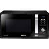 Микроволновая печь SAMSUNG MS23F302TAK/BW - Черный