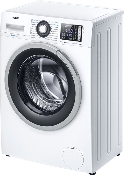 Стиральная машина ATLANT СМА 80С1214-С-01