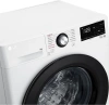 Стиральная машина LG F2V3PS6W.ABWPCOM