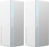 Роутер Xiaomi Mesh System AX3000 NE (2 pack) (RD28) 